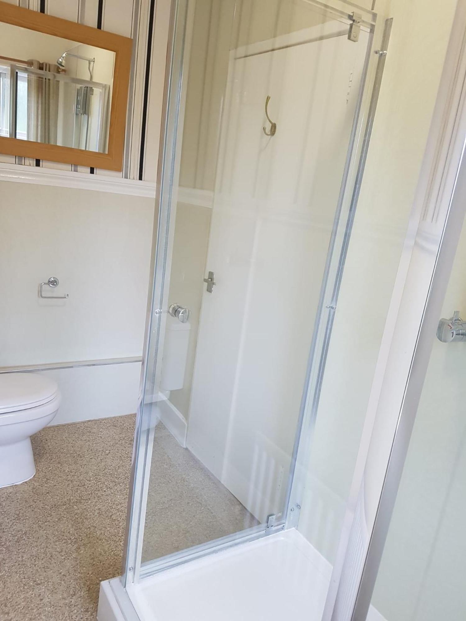 The Lismore Hotel Banbury Bilik gambar