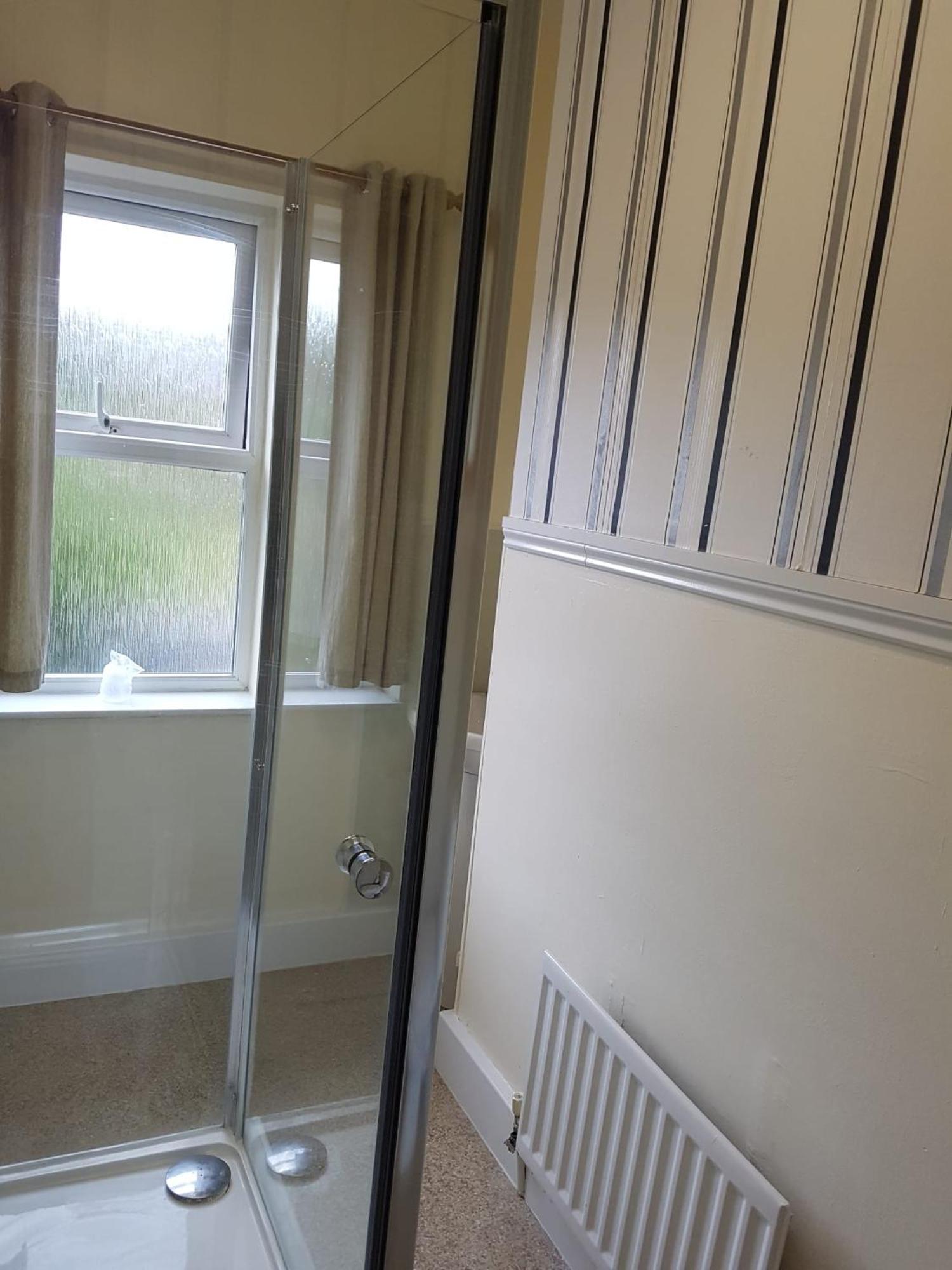 The Lismore Hotel Banbury Bilik gambar